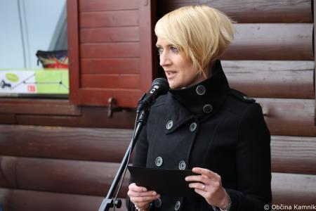 Spominska slovesnost na Rakitovcu (19)